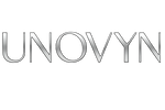 Unovyn - Home