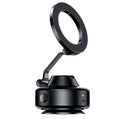 Electrical Vacuum SNAPMOUNT